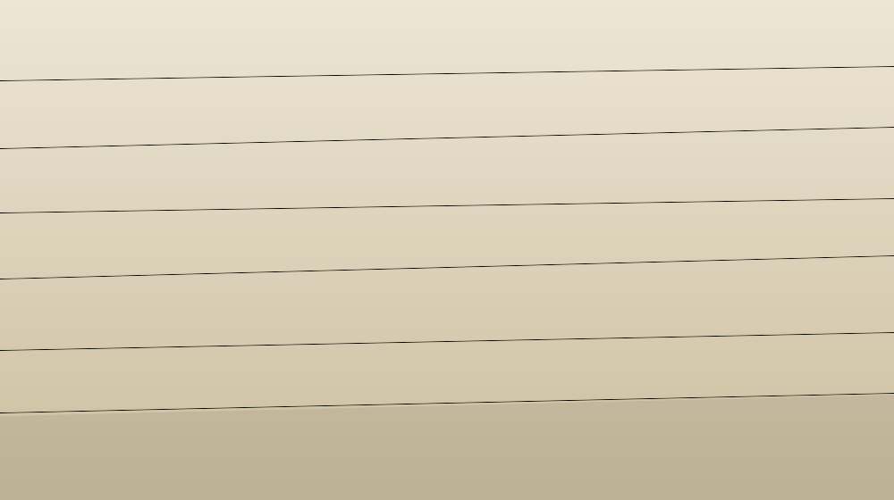 Ringmuren håller — men inte av sig själv